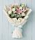 Букет цветов из: Лилии в Бережки