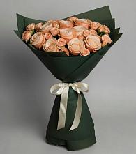 Букет Элегантный в Бережки
