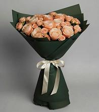 Букет Элегантный в Бережки