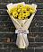 Букет цветов из: Хризантемы в Бережки